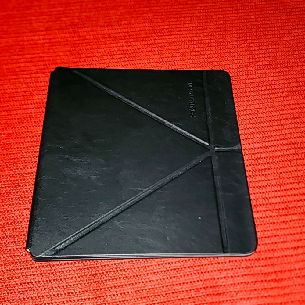 Kobo Sage Sleepcover EUC